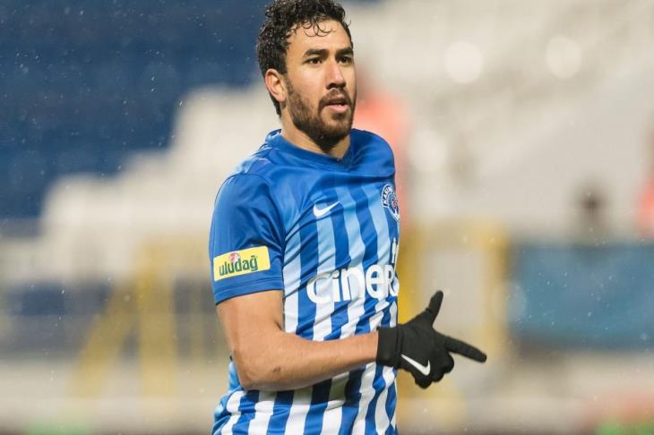 تريزيجيه تريزيجيه